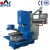 Import CNC Bed Type Milling Machine for Metal Processing from China