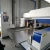 CNC Hole Performating Punch Press Punching Machine For Blinds/Shades/Shutters