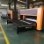 Import CNC laser engraving machine crafts acrylic fabric image of leather paper cutting machine laser machine from China