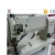 Import CNC leather car mat sewing machine from Henan from China