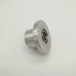 Cnc Machine Large Cnc Machining Parts motorcycle parts accessories