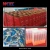 Import CNC machine tools sharp CNC machine tools Carving bit 6 mm Three Face Engraving Bit from China