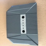 cnc machined auto mobile parts from Chinese welding and fabrication machine shops