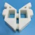 Import CNC Machining Custom Manufacturers Plastic Aluminum Metal Prototype 3D Printing Service from China