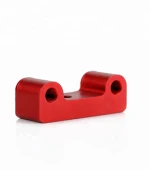 CNC Machining Processing Fabrication Service Rapids Prototype