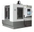 Import cnc metal engraving machine from China