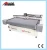 Import CNC oscillating knife packaging box making cutting machine from China