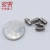Import cnc part machining dental implant tool spare parts accessories from China