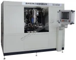 CNC plastic brush making machine tufting machine price