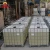 Import CNMI AB Glue Epoxy Resin Used in Coating, Adhesive, Anticorrosion from China