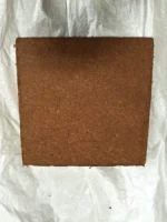 coco peat