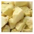Import cocoa butter substitute for baking Halal Cocoa Butter Substitute Organic And Best Price from Republic of Türkiye