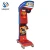 Import Coin operated Dragon ultimate big punch boxing machine from China