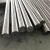 Import Cold Drawn UNS 316 304 Stainless Steel Bar Price Per Kg from China