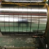 Cold Rolled  0.2mm -1.8 mm Thickness stainless steel strip