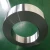 Import Cold Rolled 2B Finish JIS ASTM GB DIN EN AISI SUS 420 420J1 420J2 Stainless Steel Coil Slit Edge Large Stock from South Korea