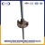 Import Cold rolled tie rod for metal beam slab formwork from China