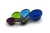 Import Collapsible Measuring Cups and Measuring Spoons - Portable Food Grade Silicone for Liquid &amp; Dry Measuring from China