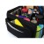 Import Collapsible Trunk Storage  Organizer Bag Car Storage Bag from China
