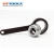 Import Collet chuck tool Spanner wrench with bearing HSK spanner HSK wrench from China