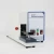 Import Color Fastness Test Instrument Electronic Crockmeter from China