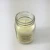 Import Colored friendly scented aroma candle in glass jar from China