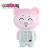 Import Colorful cartoon mobile baby music smart phone toy for 6M+ from China