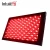 Import Colorful DMX LED 415 x 250 mm RGB Flood Panel Lighting from China