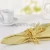 Import Colorful Home Decoration Cheap Bulk Napkin Ring from China