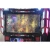 Import Colorful Park dubai arcade video game machine push coin game machine street fighter game machine from China