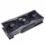 Import Colorful   RTX3080 series RTX3080-Vulcan X OC 10G graphics card from China