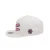 Import Colorful Wholesale Sports Team Hats Colorful Wholesale Sports Team Hats caps and hats men sports baseball from China