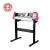 Import Colorking Heat Press Vinyl Graph Contour Cutting Plotter from China