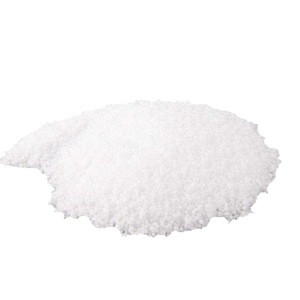colorless organic high concentration oxalic acid 99.6% flakes price 2018 last low price