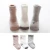 Combed Cotton  Material and Pantyhose  Tights Product Type Girls Boys Cotton Pantyhose