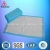 Import Comfortable Disposable Nursing Pad For Adult Care from China