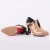 Import Comfortable ladies office pumps spring season high heel sexy women&#39; s shoes from China