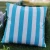 Import Comfortable Waterproof Outdoor Sofa Cushion & Pillow from China