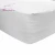 Import Comforter Sets Bed Bug Waterproof Mattress Cover from China