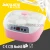 Import commercia lmicrocomputer controlled SC-266 home yogurt maker from China