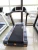 Import Commercial Cardio Treadmill ASJ-9200 with long arm/ Exercise equipment from China