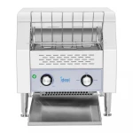 Commercial Electric Conveyor Toaster