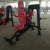 Import Commercial fitness equipment / action gym equipment / motion fitness machine from China