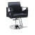 Import Commercial furniture salon styling chair uk from China