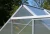 Import commercial green house for sale from China