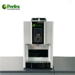 Commercial Ice Maker/ Ice Cube Maker/ Ice Making Machine For Making Ice Cube