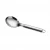 Import Commercial Kitchen Accessories Sets Home Restaurant Cooking Tools Stainless Steel Kitchen Utensils from China