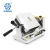 Import Commercial Rotary Waffle Maker Water Drop Waffle Toaster Heart Shape Waffle Machine from China