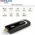 Commerical design H96 pro H3 4K*2K UHD Output 2.4G/5G wifi dongle for set top box fire stick amazon fire tv