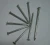 Import common nail for construction building from China